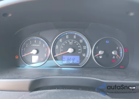 2007 Hyundai Santa Fe Limited/Se from USA, damaged, VIN 5NMSH13E87H026659